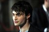 Thumb_wwohp_opening_celeb_24