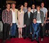 Thumb_wwohp_opening_celeb_33