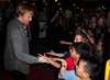 Thumb_wwohp_opening_celeb_36