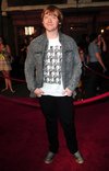 Thumb_wwohp_opening_celeb_39