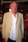 Thumb_wwohp_opening_celeb_57