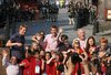 Thumb_wwohp_opening_celebritypreview_047