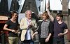 Thumb_wwohp_opening_celebritypreview_049