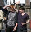 Thumb_wwohp_opening_celebritypreview_050
