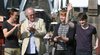 Thumb_wwohp_opening_celebritypreview_051