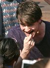 Thumb_wwohp_opening_celebritypreview_052