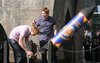 Thumb_wwohp_opening_celebritypreview_057