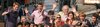 Thumb_wwohp_opening_celebritypreview_058