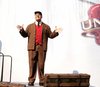 Thumb_wwohp_opening_celebritypreview_059