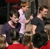 Thumb_wwohp_opening_celebritypreview_060