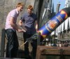 Thumb_wwohp_opening_celebritypreview_061