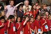 Thumb_wwohp_opening_celebritypreview_062