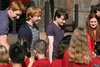 Thumb_wwohp_opening_celebritypreview_063