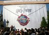 Thumb_wwohp_opening_celebritypreview_065