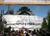 Thumb_wwohp_opening_celebritypreview_066