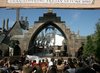 Thumb_wwohp_opening_celebritypreview_067