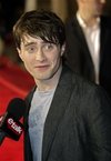 Thumb_wwohp_opening_celebritypreview_075
