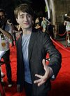 Thumb_wwohp_opening_celebritypreview_076