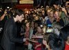 Thumb_wwohp_opening_celebritypreview_077