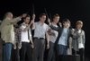 Thumb_wwohp_opening_celebritypreview_078