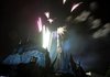 Thumb_wwohp_opening_celebritypreview_079