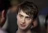 Thumb_wwohp_opening_celebritypreview_080