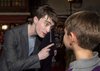 Thumb_wwohp_opening_celebritypreview_082
