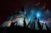 Thumb_wwohp_opening_celebritypreview_084