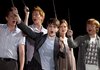 Thumb_wwohp_opening_celebritypreview_086
