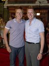 Thumb_wwohp_opening_celebritypreview_087