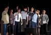 Thumb_wwohp_opening_celebritypreview_088