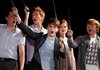 Thumb_wwohp_opening_celebritypreview_089