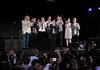 Thumb_wwohp_opening_celebritypreview_090