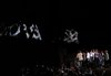 Thumb_wwohp_opening_celebritypreview_093