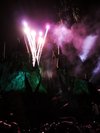 Thumb_wwohp_opening_celebritypreview_094