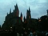 Thumb_wwohp_opening_celebritypreview__001
