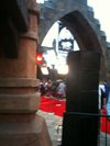 Thumb_wwohp_opening_celebritypreview__002