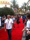 Thumb_wwohp_opening_celebritypreview__003