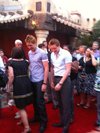 Thumb_wwohp_opening_celebritypreview__004