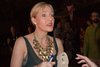 Thumb_wwohp_opening_celebritypreview__007