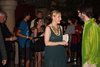Thumb_wwohp_opening_celebritypreview__008