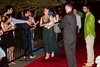 Thumb_wwohp_opening_celebritypreview__009