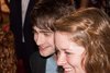 Thumb_wwohp_opening_celebritypreview__010