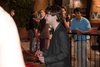 Thumb_wwohp_opening_celebritypreview__011