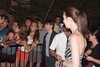 Thumb_wwohp_opening_celebritypreview__012