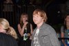 Thumb_wwohp_opening_celebritypreview__013