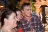 Thumb_wwohp_opening_celebritypreview__014