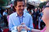 Thumb_wwohp_opening_celebritypreview__016