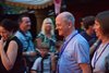 Thumb_wwohp_opening_celebritypreview__017