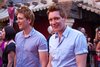 Thumb_wwohp_opening_celebritypreview__019
